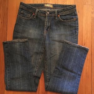 Vintage! Bitten by Sarah Jessica Parker Jeans SALE